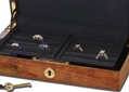 specialty jewelry boxes